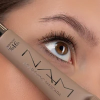 NAM Nourishing Mascara 5