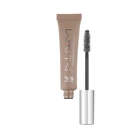 NAM Nourishing Mascara 2