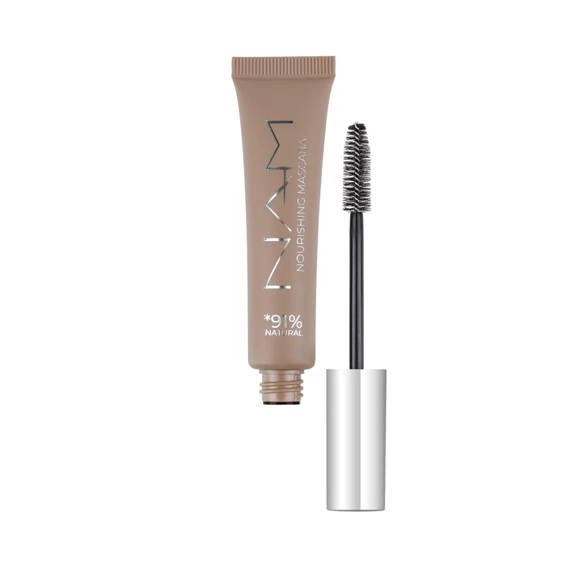 NAM Nourishing Mascara 2