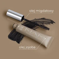 NAM Nourishing Mascara 3