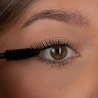 NAM Nourishing Mascara 4
