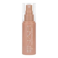NAM Pro Setting Spray