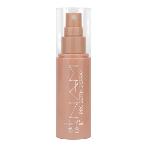 NAM Pro Setting Spray