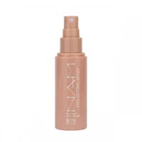 NAM Pro Setting Spray 2