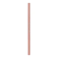 NAM Precise Brow Pencil - 6 Liht Warm Blonde