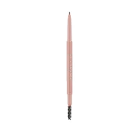 NAM Precise Brow Pencil - 6 Liht Warm Blonde 2