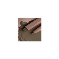 NAM Precise Brow Pencil - 6 Liht Warm Blonde 4