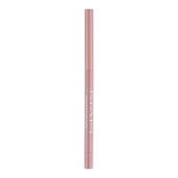 NAM Precise Eyeliner - 1 Carbon Black