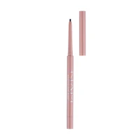 NAM Precise Eyeliner - 1 Carbon Black 2