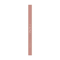 NAM Precise Eyeliner - 1 Carbon Black 3