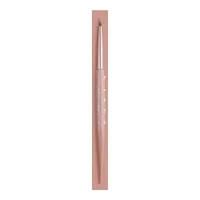 NAM Precise Eyeliner Brush