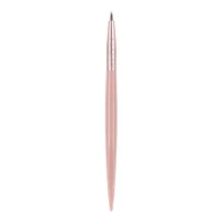 NAM Precise Eyeliner Brush 2