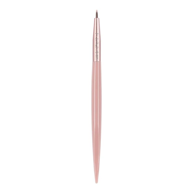 NAM Precise Eyeliner Brush 2