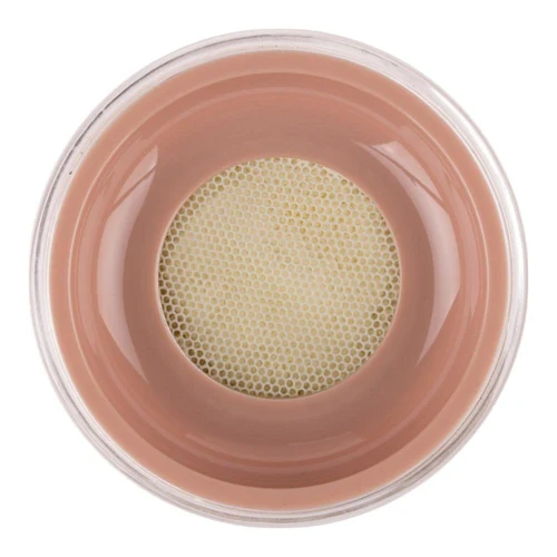 NAM Pro Bake Loose Powder
