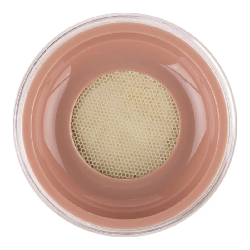 NAM Pro Bake Loose Powder 2