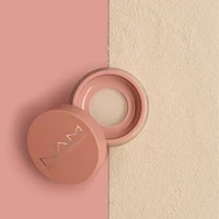 NAM Pro Bake Loose Powder 3