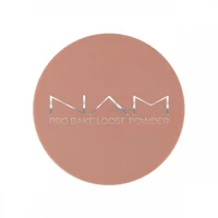 NAM Pro Bake Loose Powder