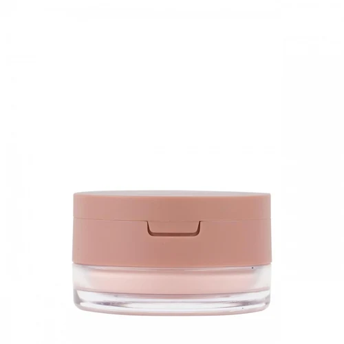 NAM Setting Pink Powder
