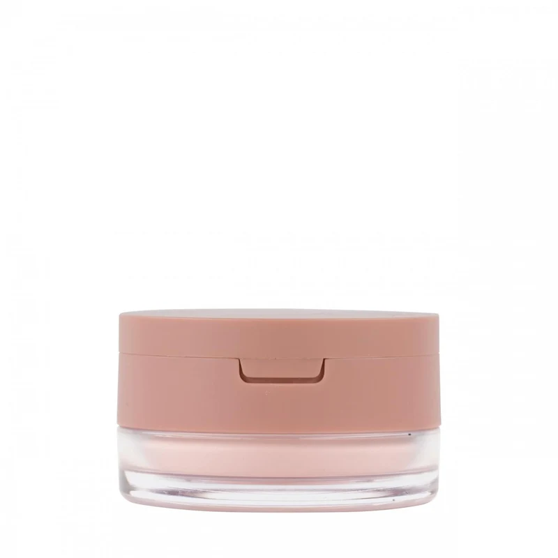 NAM Setting Pink Powder 3