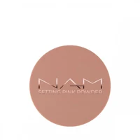 NAM Setting Pink Powder