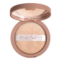 NAM Setting Translucent Powder 2