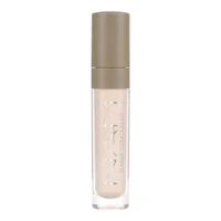 NAM Smart Concealer 1 Swan