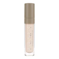 NAM Smart Concealer 2 Naked