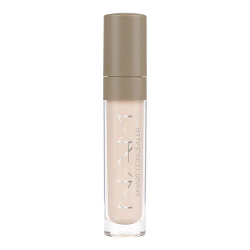 NAM Smart Concealer 2 Naked