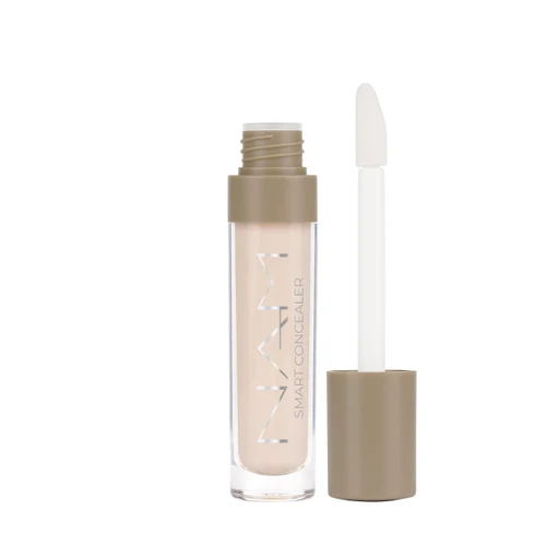 NAM Smart Concealer 2 Naked