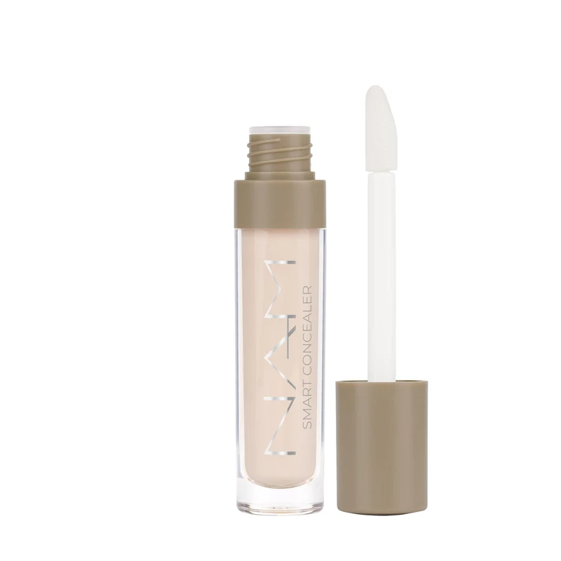 NAM Smart Concealer 2 Naked 2