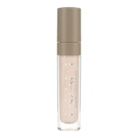 NAM Smart Concealer 3 Cold Nude