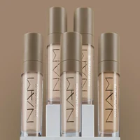 NAM Smart Concealer 3 Cold Nude 3