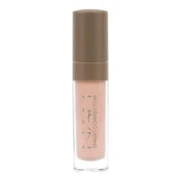 NAM Smart Corrector 1 Anti Dark Circles