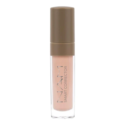 NAM Smart Corrector 1 Anti Dark Circles