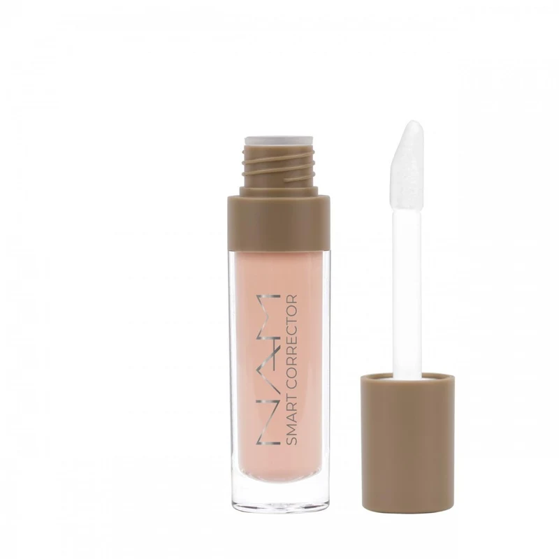 NAM Smart Corrector 1 Anti Dark Circles 2