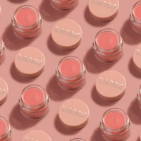 NAM Reviving Lip Mask 6