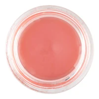 NAM Reviving Lip Mask 2