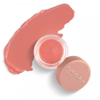 NAM Reviving Lip Mask 3