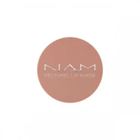 NAM Reviving Lip Mask