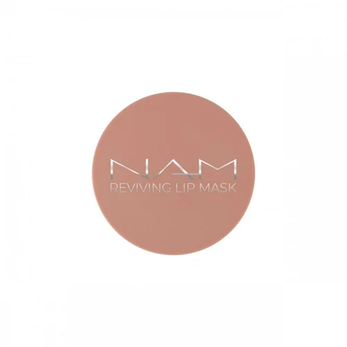NAM Reviving Lip Mask