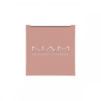 NAM Reviving Lip Mask 4