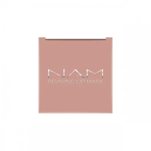 NAM Reviving Lip Mask