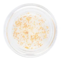 NAM Rich Lip Balm with 24K Gold 2