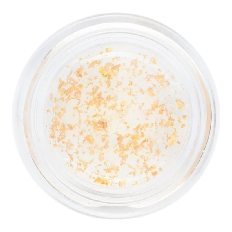 NAM Rich Lip Balm with 24K Gold 2
