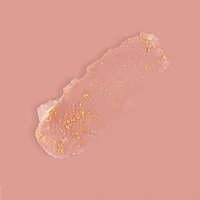 NAM Rich Lip Balm with 24K Gold 5