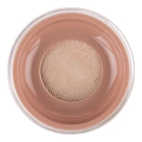 NAM Satin Loose Powder 2