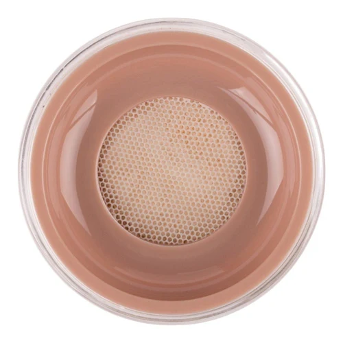 NAM Satin Loose Powder
