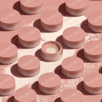 NAM Satin Loose Powder 3