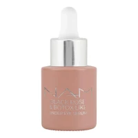 NAM Black Rose&Botox Like Eye Serum