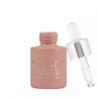 NAM Black Rose&Botox Like Eye Serum 2